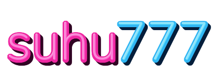 suhu777 — logo kanal