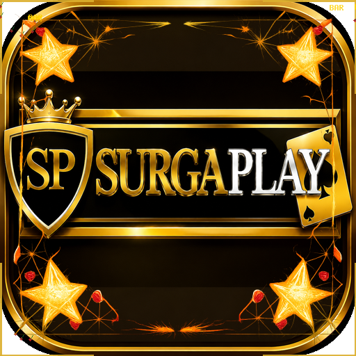 surgaplay — galeri pratinjau - APK Resmi